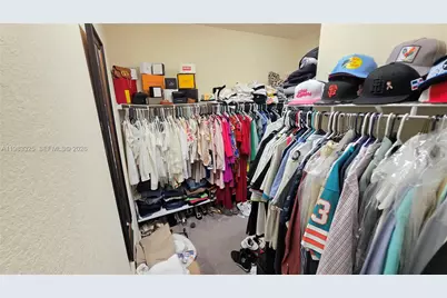 3777 SE 1st St, Homestead, FL 33033 - Photo 35