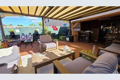 3777 SE 1st St, Homestead, FL 33033 - Photo 27