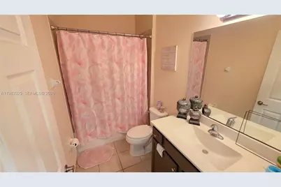 3777 SE 1st St, Homestead, FL 33033 - Photo 31