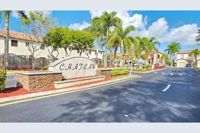 3777 SE 1st St, Homestead, FL 33033 - Photo 5