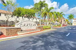 3777 SE 1st St, Homestead, FL 33033 - Photo 5