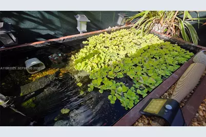 3777 SE 1st St, Homestead, FL 33033 - Photo 25