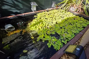 3777 SE 1st St, Homestead, FL 33033 - Photo 25