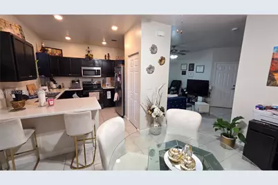 3777 SE 1st St, Homestead, FL 33033 - Photo 23