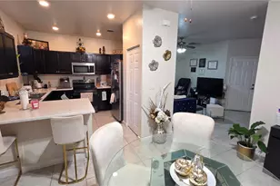 3777 SE 1st St, Homestead, FL 33033 - Photo 23