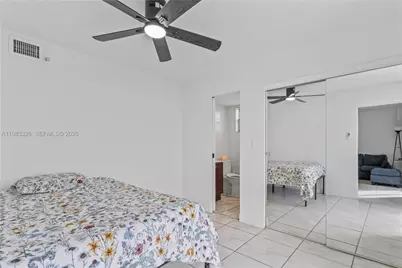 7933 West Dr #1025, North Bay Village, FL 33141 - Photo 15