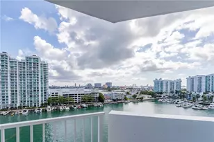 7933 West Dr, North Bay Village, FL 33141 - Photo 7