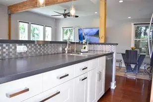 1009 Tequesta, Fort Lauderdale, FL 33311 - Photo 15