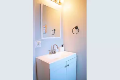 1009 Tequesta, Fort Lauderdale, FL 33311 - Photo 27