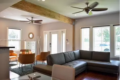 1009 Tequesta, Fort Lauderdale, FL 33311 - Photo 9