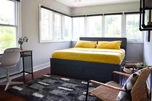 1009 Tequesta, Fort Lauderdale, FL 33311 - Photo 19