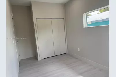 1028 NW 8th Ave, Fort Lauderdale, FL 33311 - Photo 9