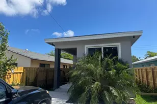 1028 NW 8th Ave, Fort Lauderdale, FL 33311 - Photo 17
