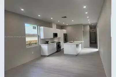 1028 NW 8th Ave, Fort Lauderdale, FL 33311 - Photo 7