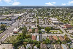 1028 NW 8th Ave, Fort Lauderdale, FL 33311 - Photo 25