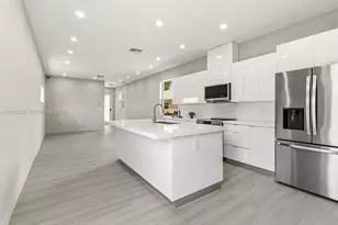 1028 NW 8th Ave, Fort Lauderdale, FL 33311 - Photo 9