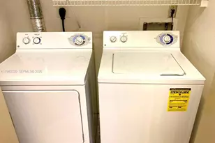 2001 Biscayne Blvd, Miami, FL 33137 - Photo 7