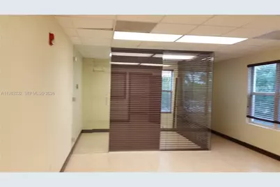 11980 SW 144th Ct #206, Miami, FL 33186 - Photo 3