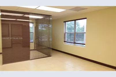 11980 SW 144th Ct #206, Miami, FL 33186 - Photo 3