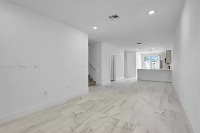 17149 SW 1st St #17149, Pembroke Pines, FL 33027 - Photo 7