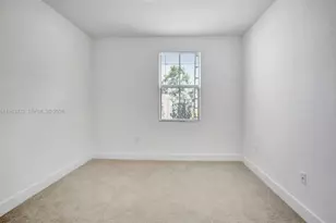 17149 SW 1st St, Pembroke Pines, FL 33027 - Photo 15