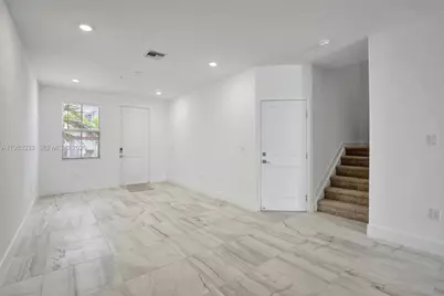 17149 SW 1st St #17149, Pembroke Pines, FL 33027 - Photo 9