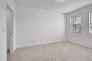 17149 SW 1st St, Pembroke Pines, FL 33027 - Photo 33