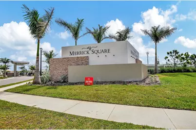 17149 SW 1st St #17149, Pembroke Pines, FL 33027 - Photo 1