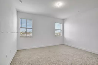 17149 SW 1st St #17149, Pembroke Pines, FL 33027 - Photo 23