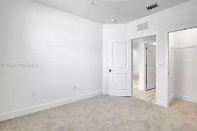 17149 SW 1st St #17149, Pembroke Pines, FL 33027 - Photo 17