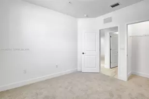 17149 SW 1st St, Pembroke Pines, FL 33027 - Photo 17