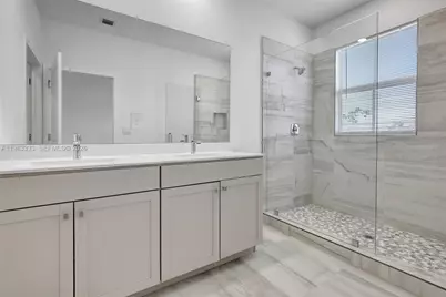 17149 SW 1st St #17149, Pembroke Pines, FL 33027 - Photo 21