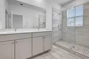 17149 SW 1st St, Pembroke Pines, FL 33027 - Photo 21