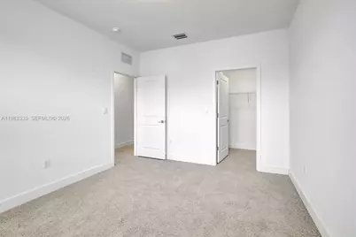 17149 SW 1st St #17149, Pembroke Pines, FL 33027 - Photo 35