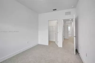 17149 SW 1st St #17149, Pembroke Pines, FL 33027 - Photo 31