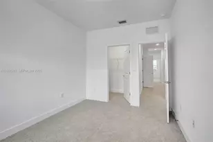 17149 SW 1st St, Pembroke Pines, FL 33027 - Photo 31