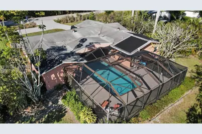 10930 SW 27th Ct, Davie, FL 33328 - Photo 19