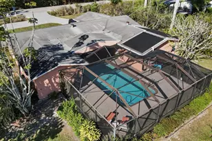 10930 SW 27th Ct, Davie, FL 33328 - Photo 19