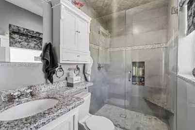 10930 SW 27th Ct, Davie, FL 33328 - Photo 11