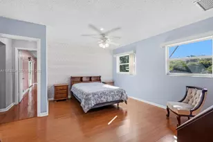 10930 SW 27th Ct, Davie, FL 33328 - Photo 13