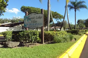 [Address not provided], Miami, FL 33183 - Photo 9