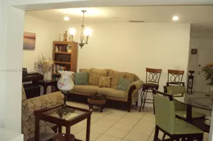 [Address not provided], Miami, FL 33183 - Photo 5