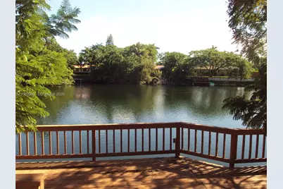 [Address not provided], Miami, FL 33183 - Photo 7