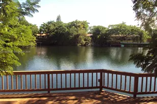 [Address not provided], Miami, FL 33183 - Photo 7