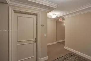 20000 E Country Club Dr, Aventura, FL 33180 - Photo 21