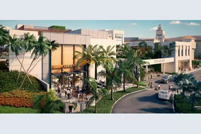 20000 E Country Club Dr #211, Aventura, FL 33180 - Photo 53