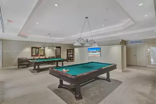 20000 E Country Club Dr, Aventura, FL 33180 - Photo 35