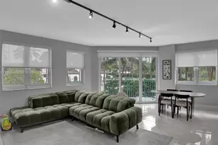 20000 E Country Club Dr, Aventura, FL 33180 - Photo 5