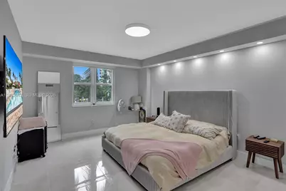 20000 E Country Club Dr #211, Aventura, FL 33180 - Photo 13