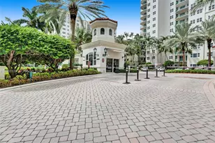 20000 E Country Club Dr, Aventura, FL 33180 - Photo 43
